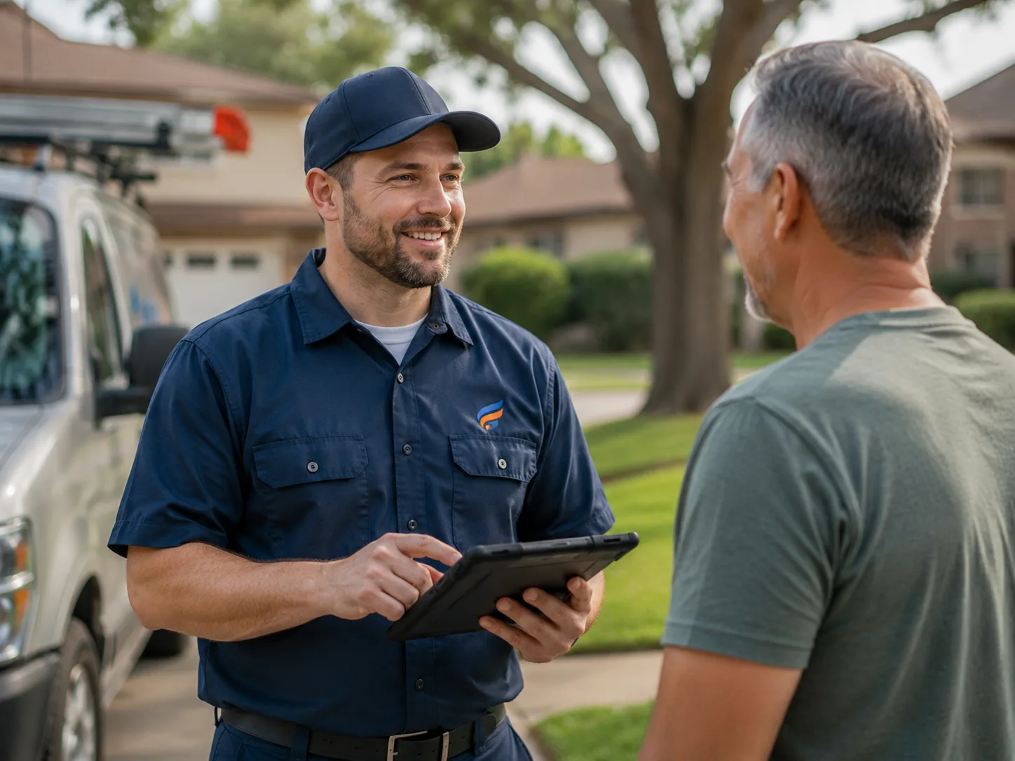 Emergency Plumber Near Me North Kingstown, RI FAQs